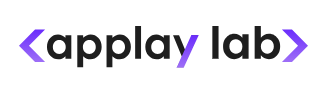 Logo ApplayLab